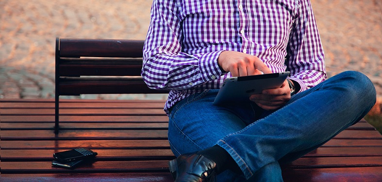 Image: Ecossistema de empreendedorismo, o que é e por que devo entendê-lo?