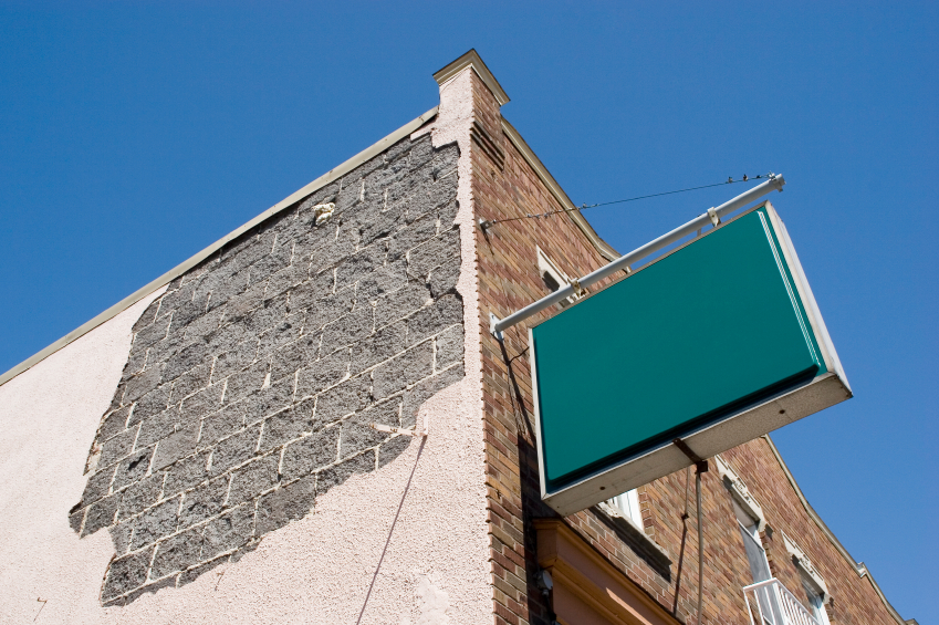 Image: Descubra a importância da comunicação visual para os negócios