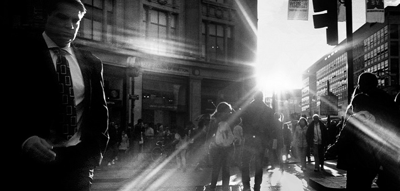 Image: O poder das redes formais para o empreendedorismo