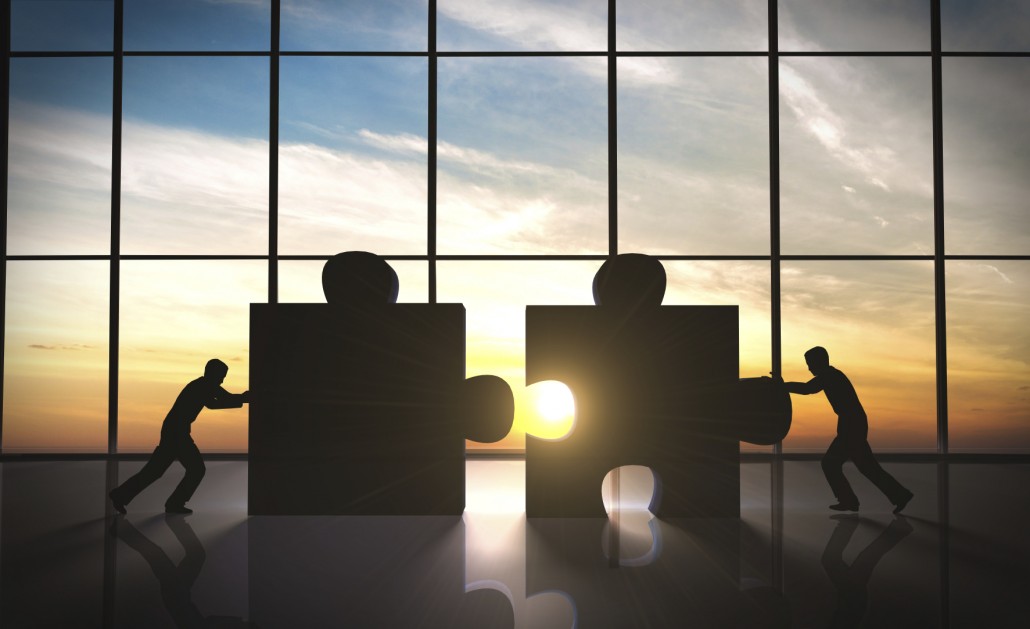 Image: Entenda o que é co-branding e conheça exemplos de sucesso