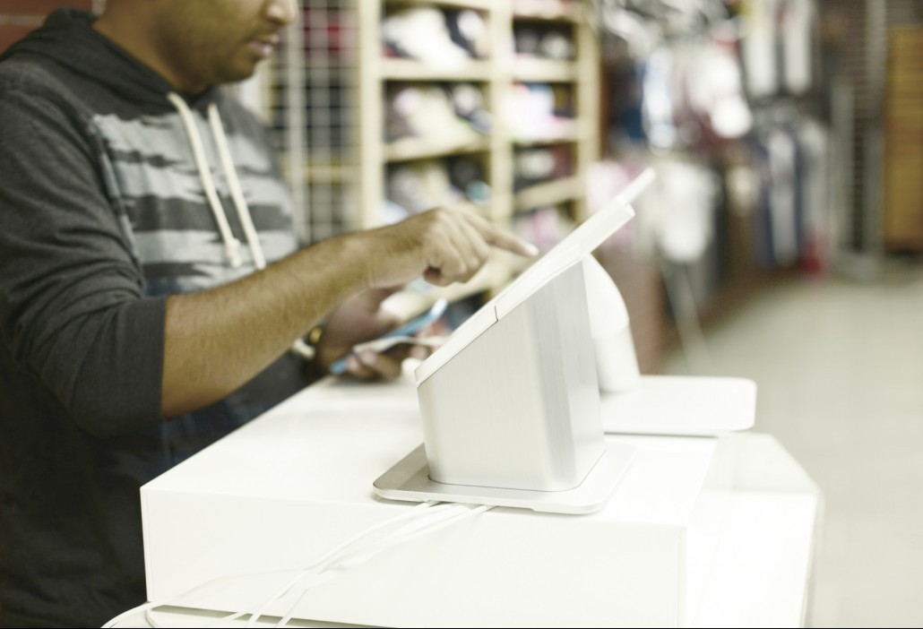 Image: 4 mitos sobre crédito para pequenas empresas