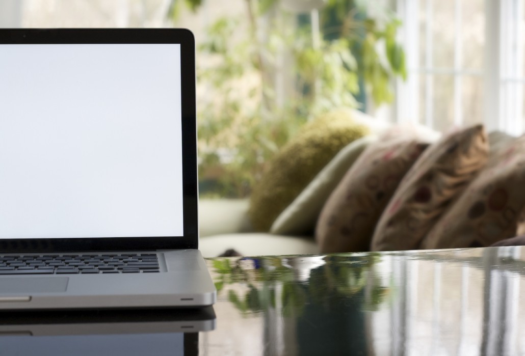 Image: Franquias pela internet: conheça vantagens e desvantagens