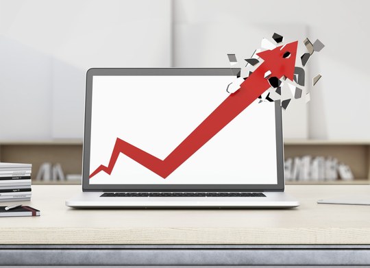 Image: Link building: saiba o que é e como construir a estratégia