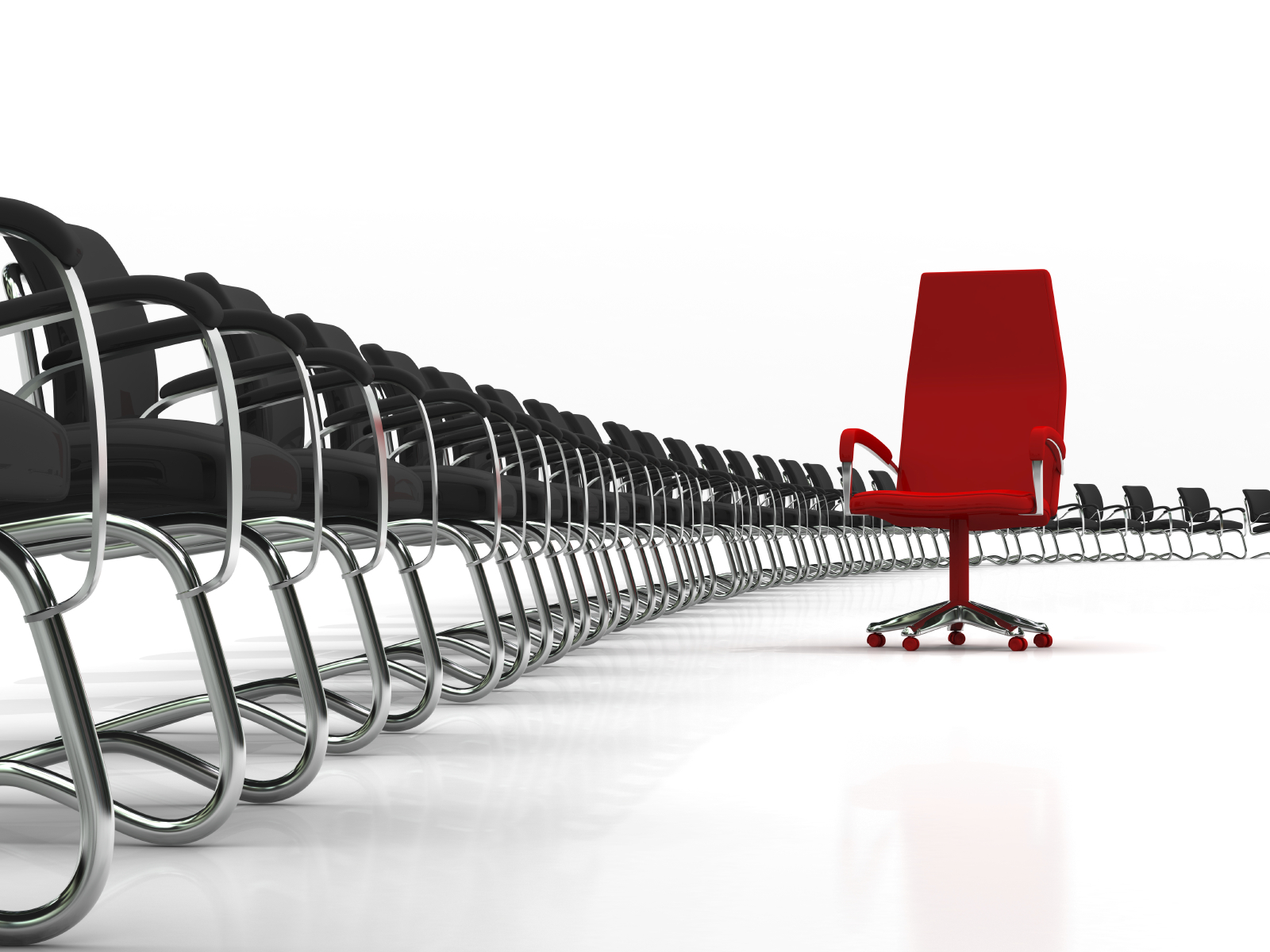 Image: 4 habilidades de liderança fundamentais para os negócios