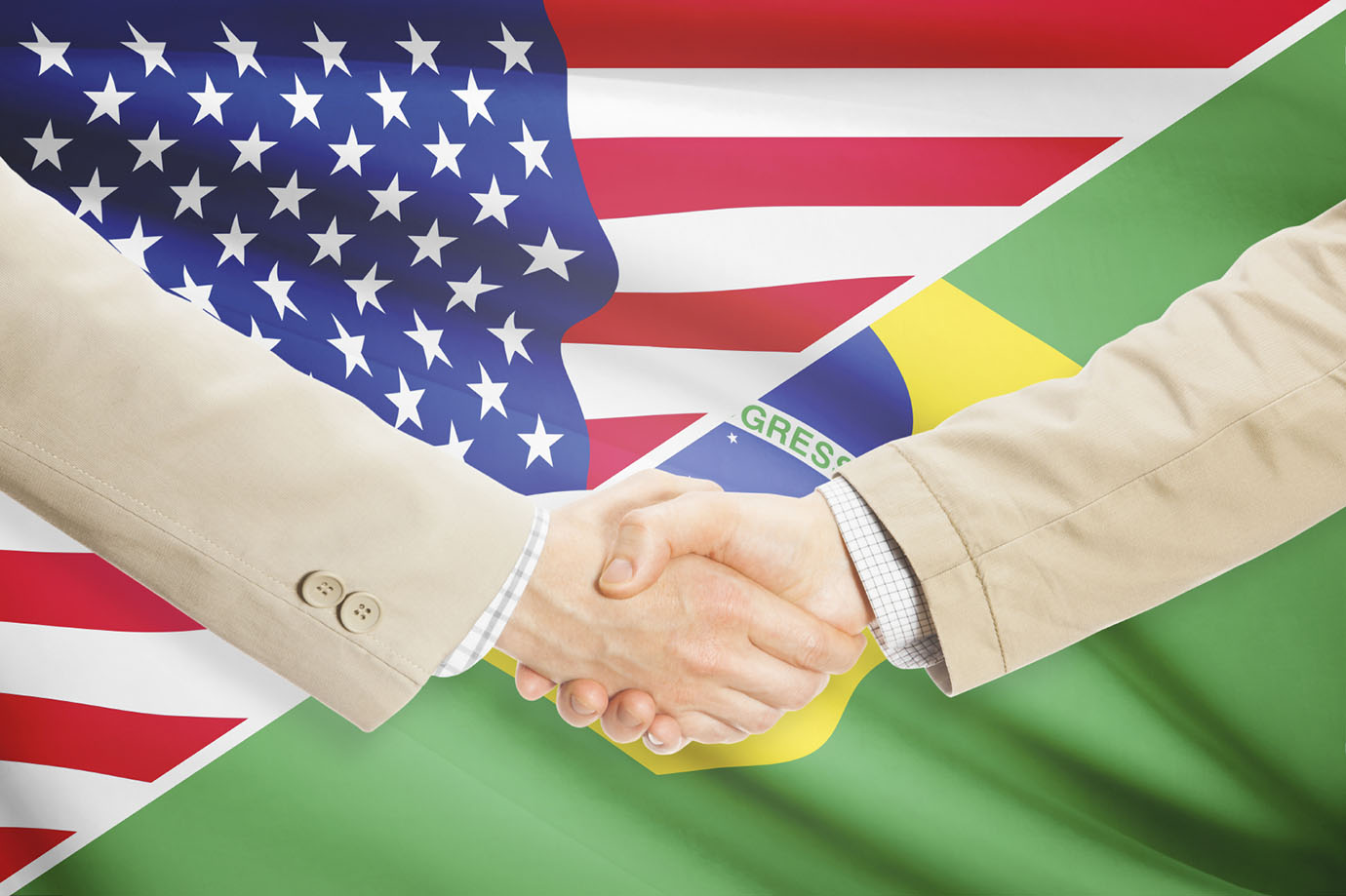 Image: Brasileiros têm mais interesse em abrir empresa nos EUA; veja dicas