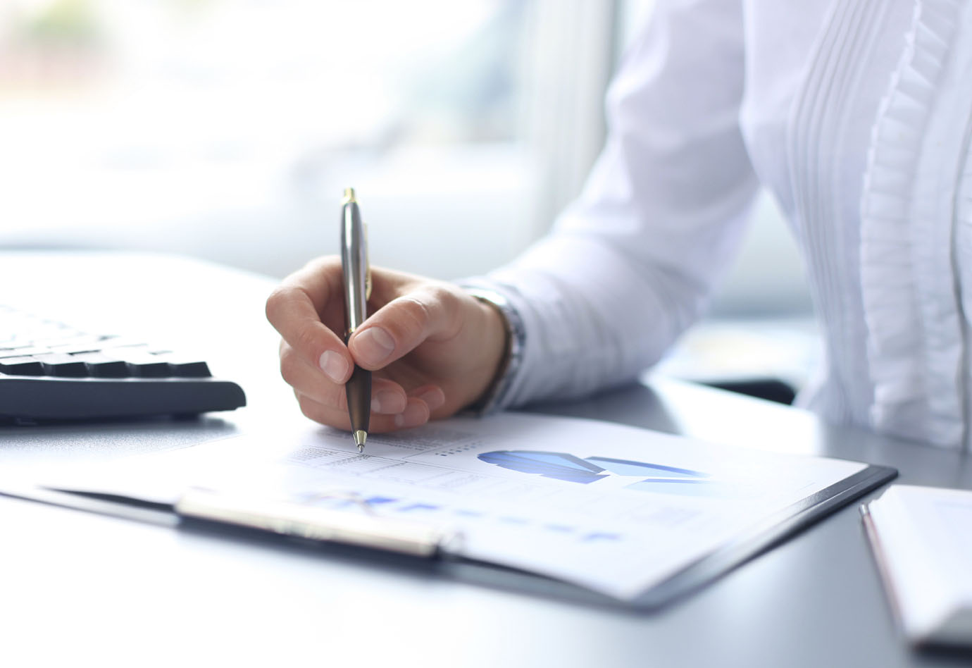 Image: Lucro bruto: entenda o que é e como calcular