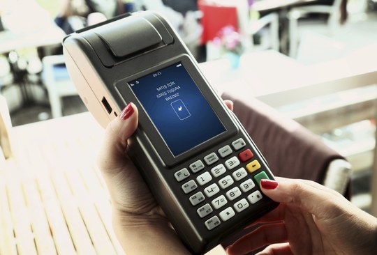Image: Meios eletrônicos de pagamento: veja vantagens para seu negócio