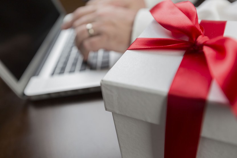 Image: 8 dicas para aumentar as vendas do varejo online no fim de ano