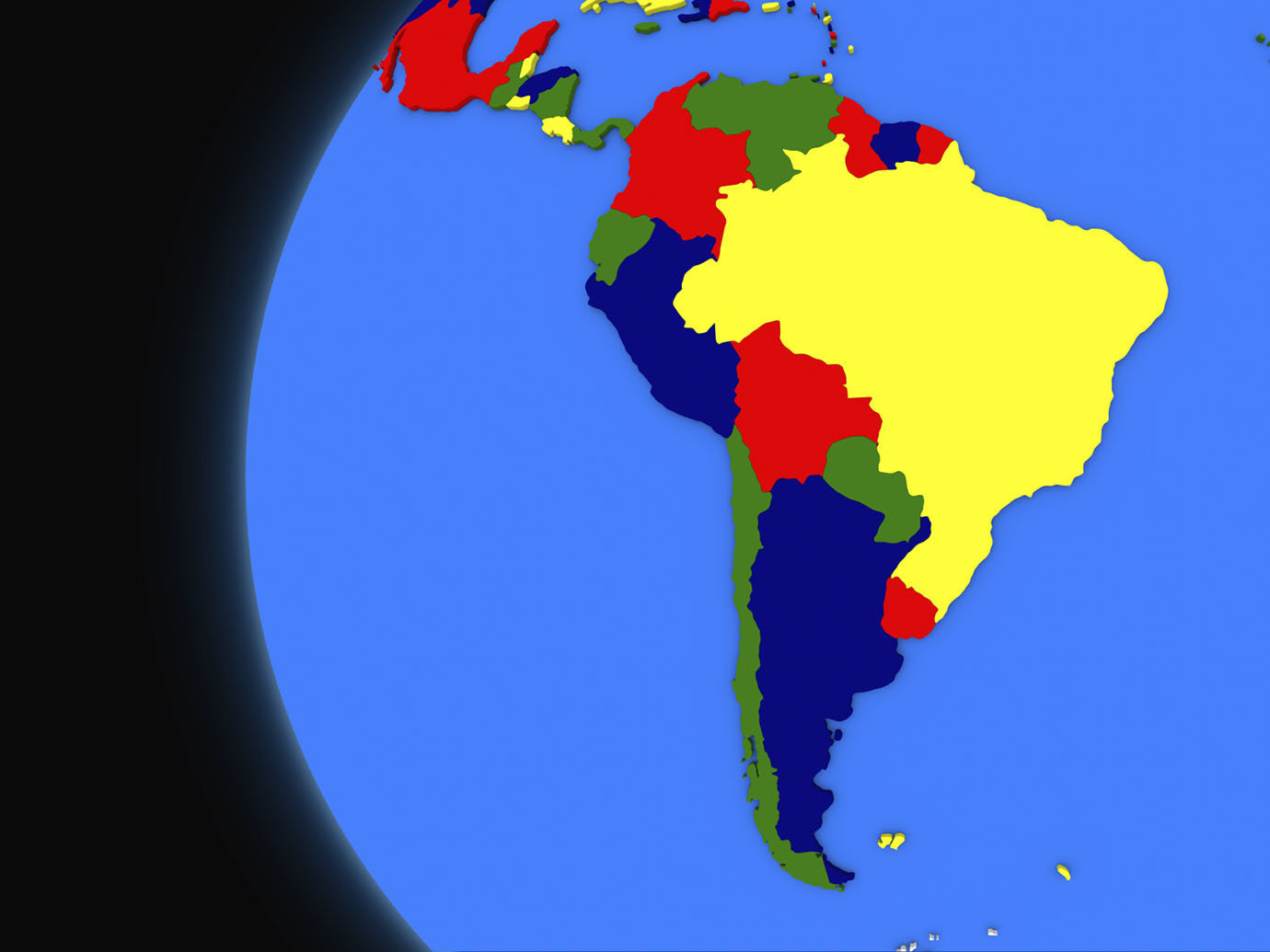 Image: Quer empreender na América Latina? Confira 3 insights fundamentais