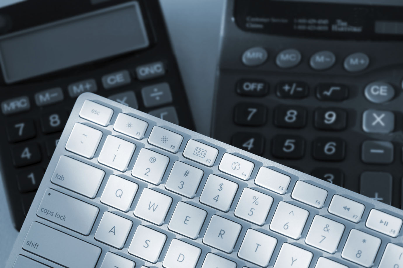 Image: Nova arrecadação de ICMS para e-commerce vale a partir de janeiro