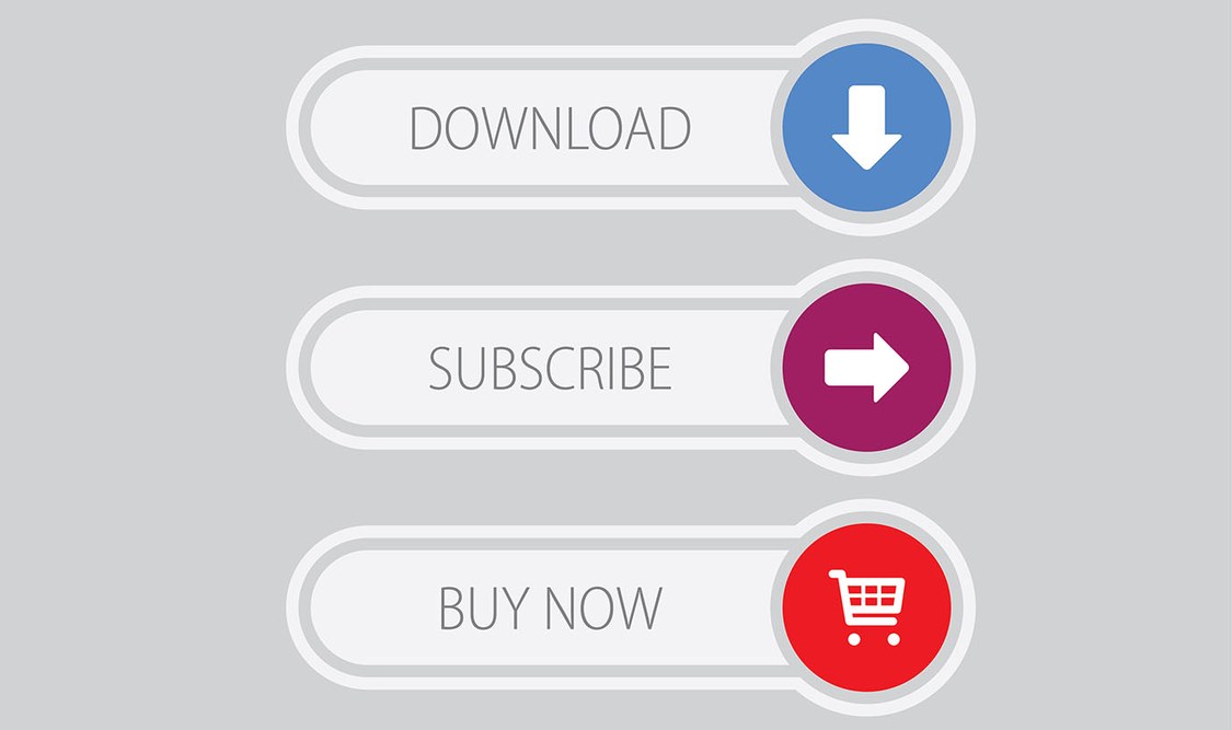 Image: Call to action: veja como chamar clientes na era mobile