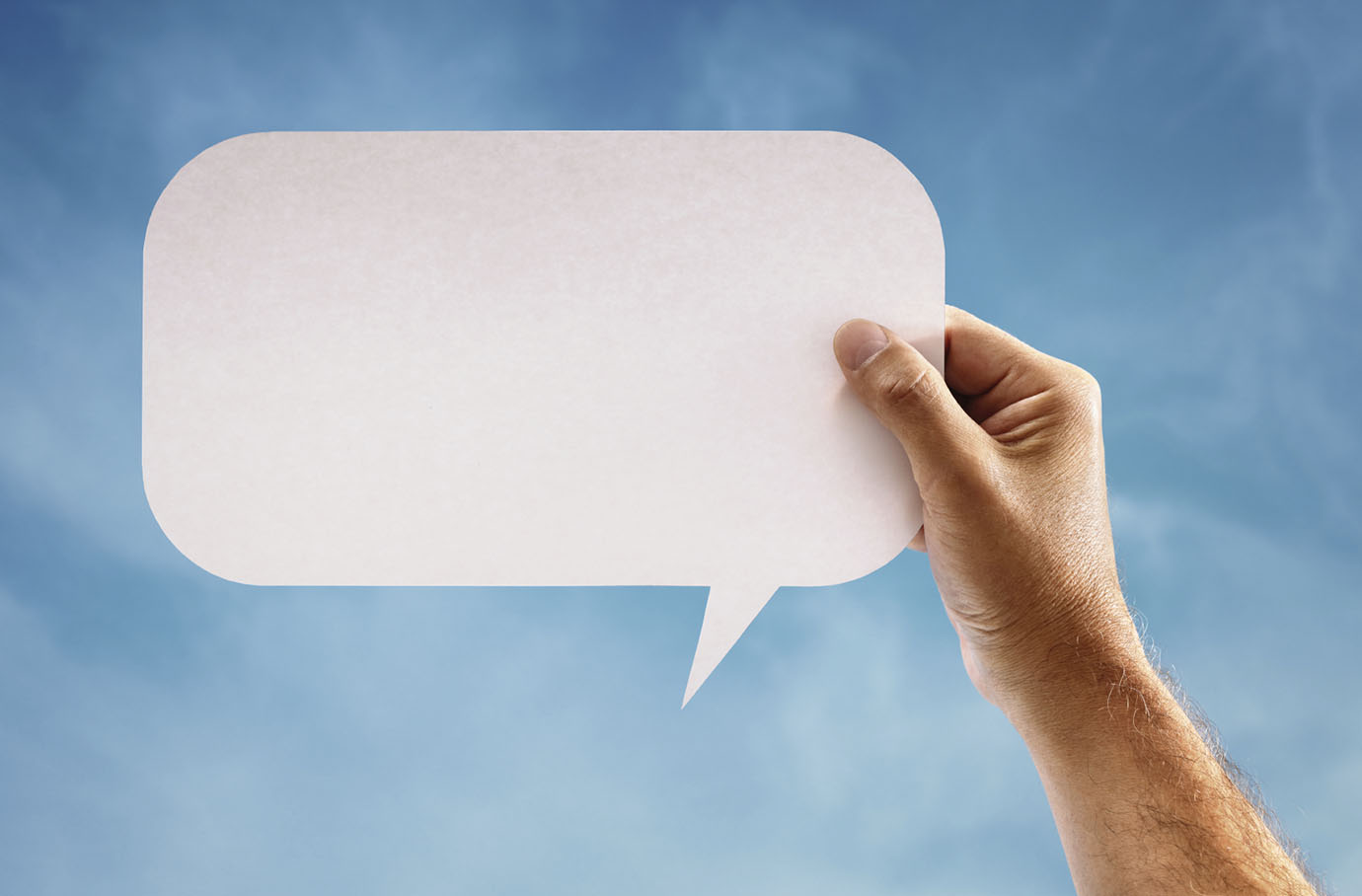 Image: Aprenda a chamar a atenção dos clientes com o marketing de conteúdo