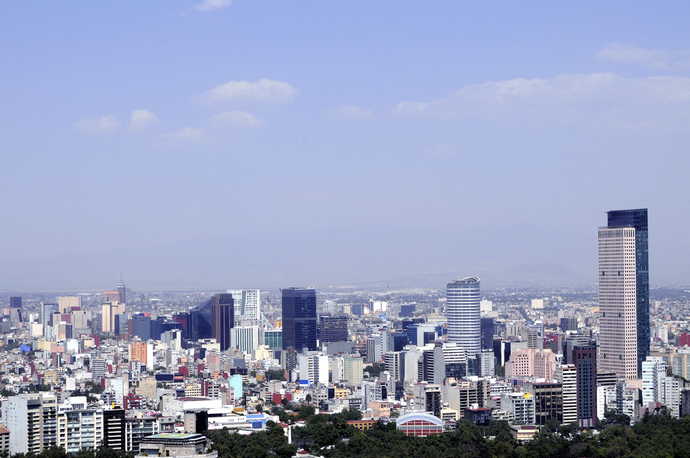 Image: Conheça os passos para abrir um negócio no México