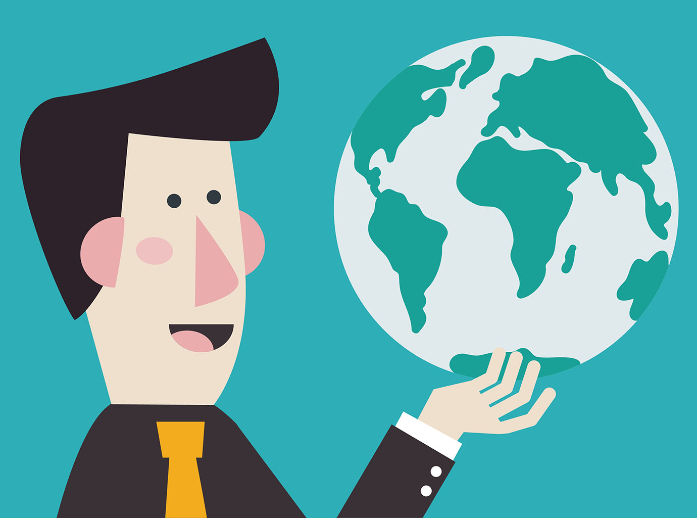 Image: Seed Minas Gerais lança edital para 3ª rodada de aceleração