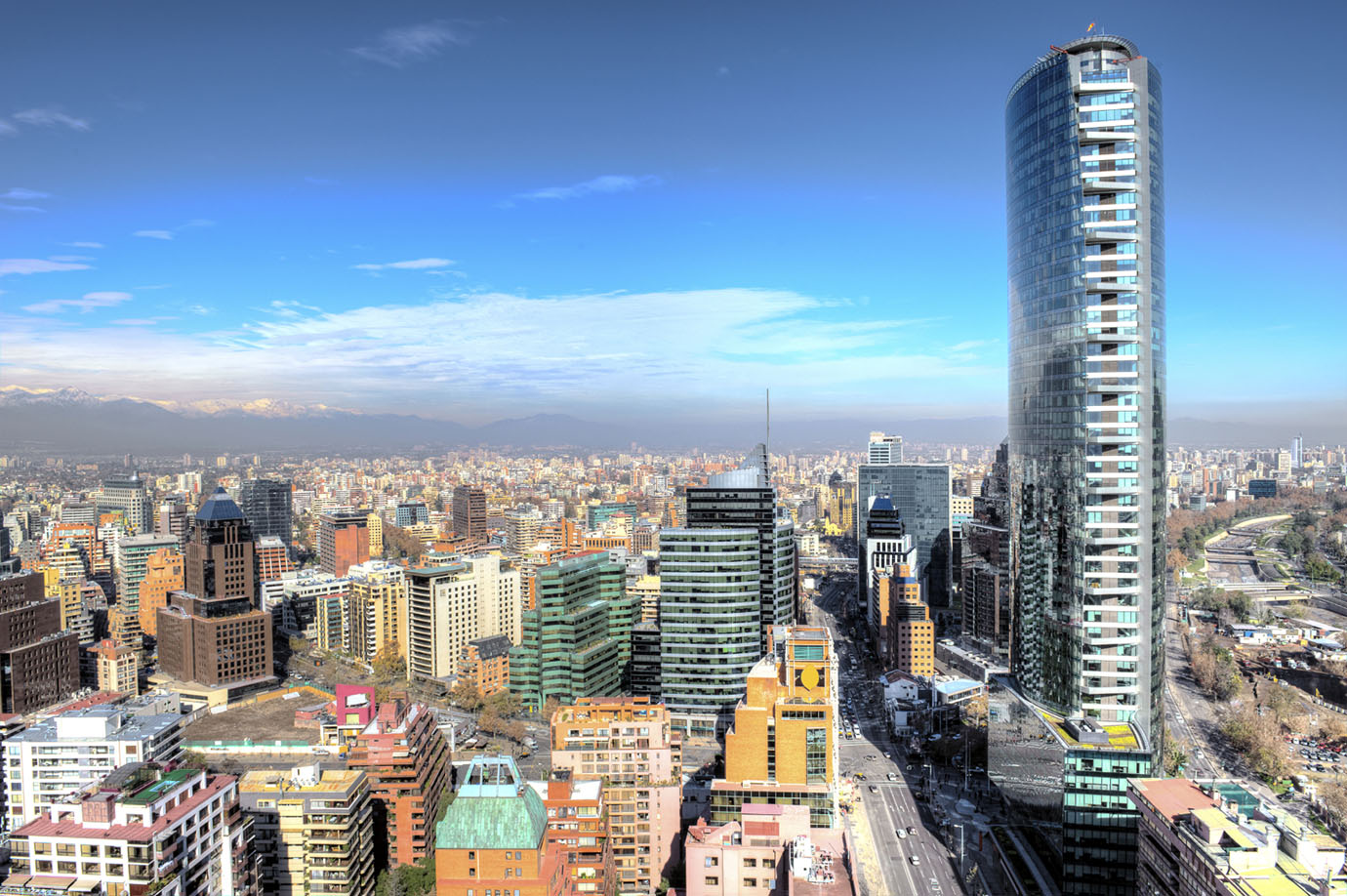 Image: Trabalho no Chile: conheça obrigações do empregador