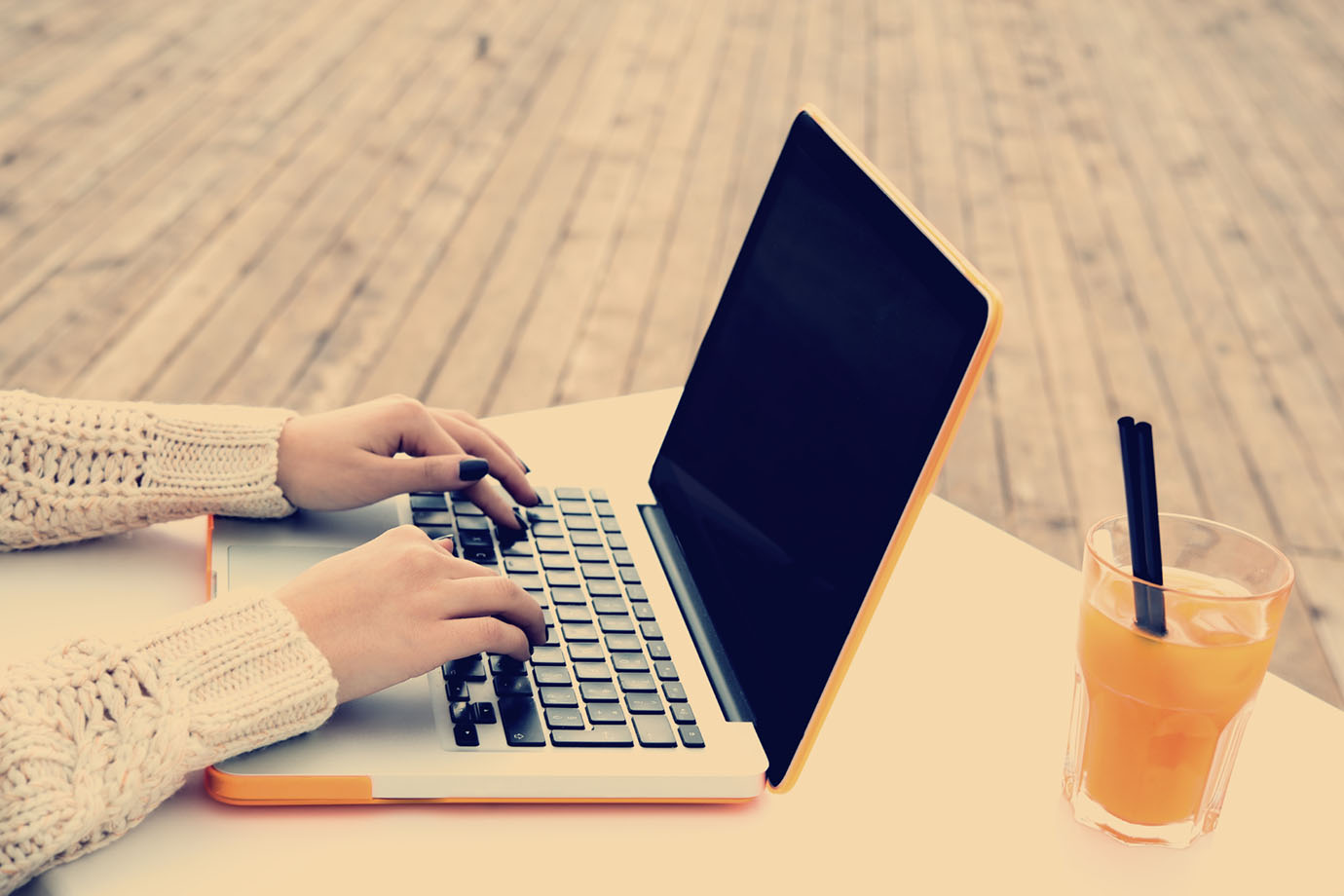 Image: Trakto promete revolucionar a vida de freelancers: conheça a plataforma