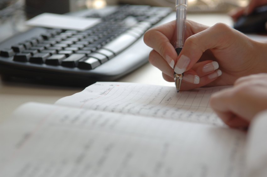 Image: Consejos para gestionar la nómina de tu empresa