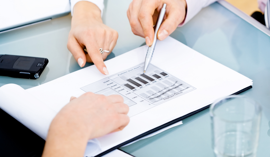 Image: Big Data: el análisis de datos puede optimizar tu negocio