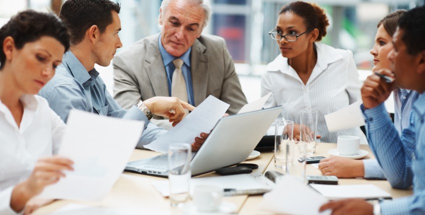 comunicacion-interna