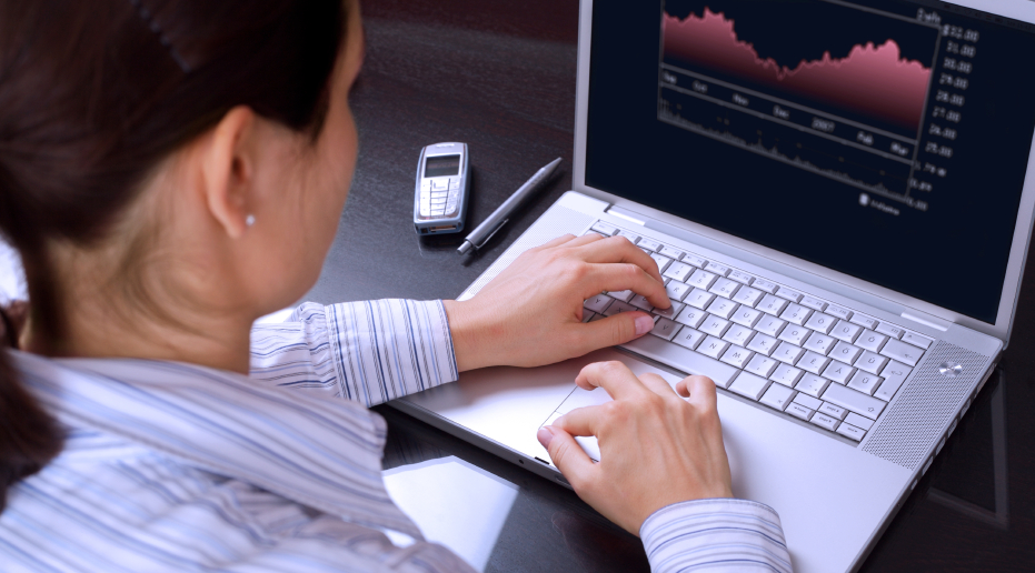Image: Organización financiera: cómo tratar los costos variables
