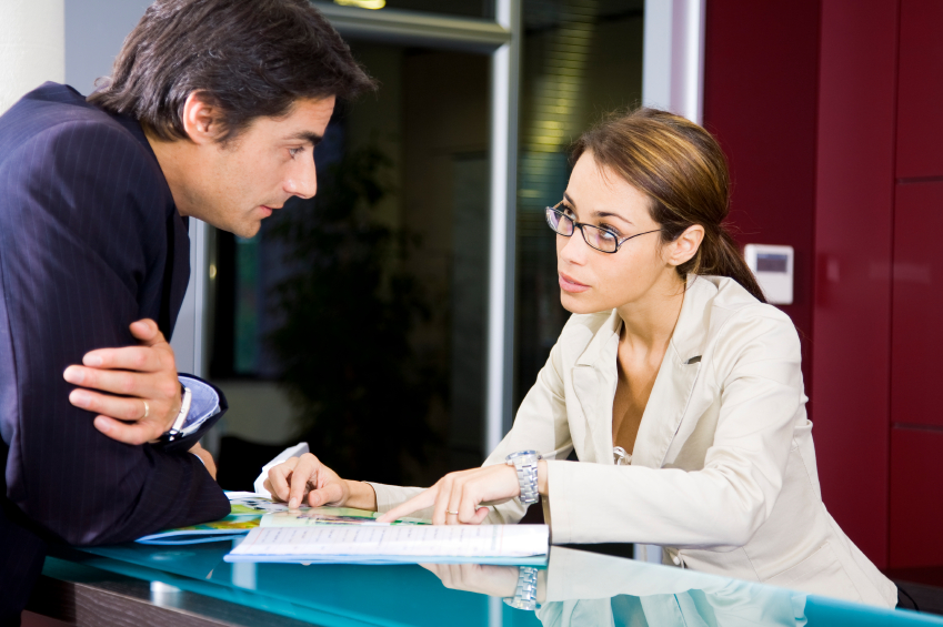 Image: La economía de América Latina pide cautela para los emprendimientos en 2015