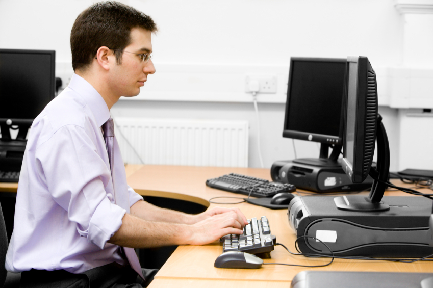 Image: Fortalece la presencia de tu empresa en Internet