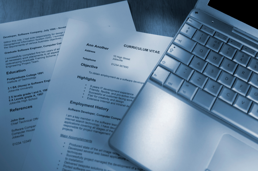 Image: 4 consejos para agilizar los procesos de tu empresa