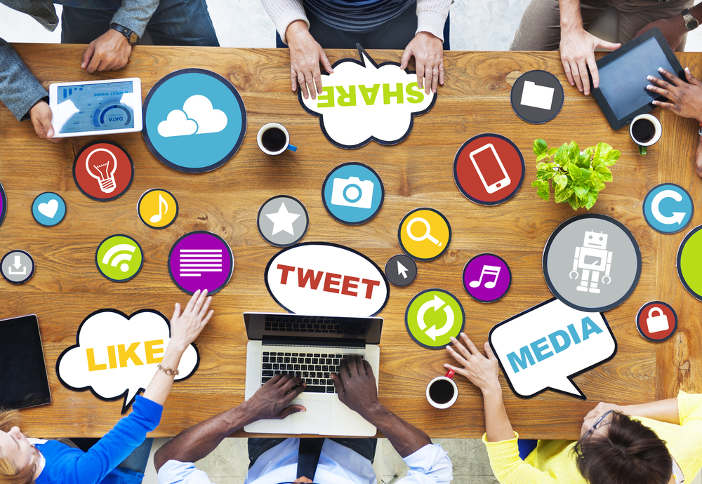 Image: Cómo utilizar la red social para incrementar sus ventas