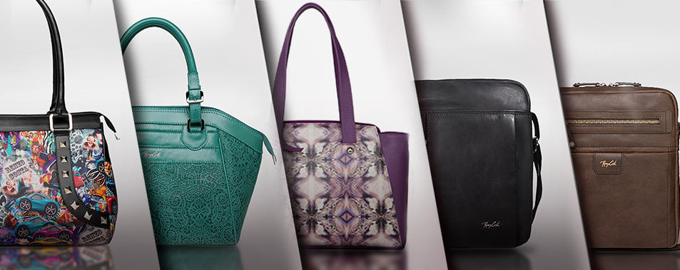 Image: Renzo Costa: el gigante peruano del cuero