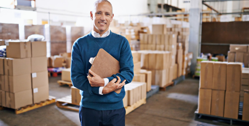 rotación-de-inventarios