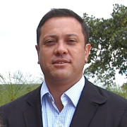 Samir Estefan