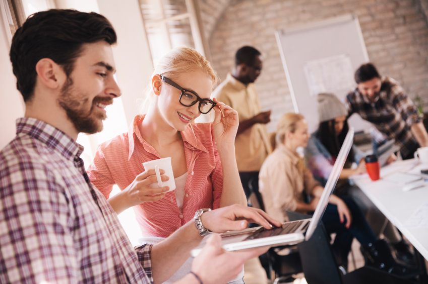 Image: 6 consejos para administrar la relación con el cliente