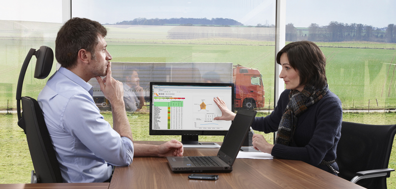 Image: Cómo identificar los costos ocultos en pequeñas y medianas empresas