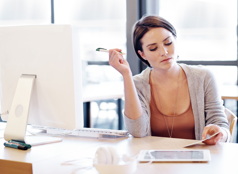 Image: Cuándo vale la pena escoger un servicio tercerizado