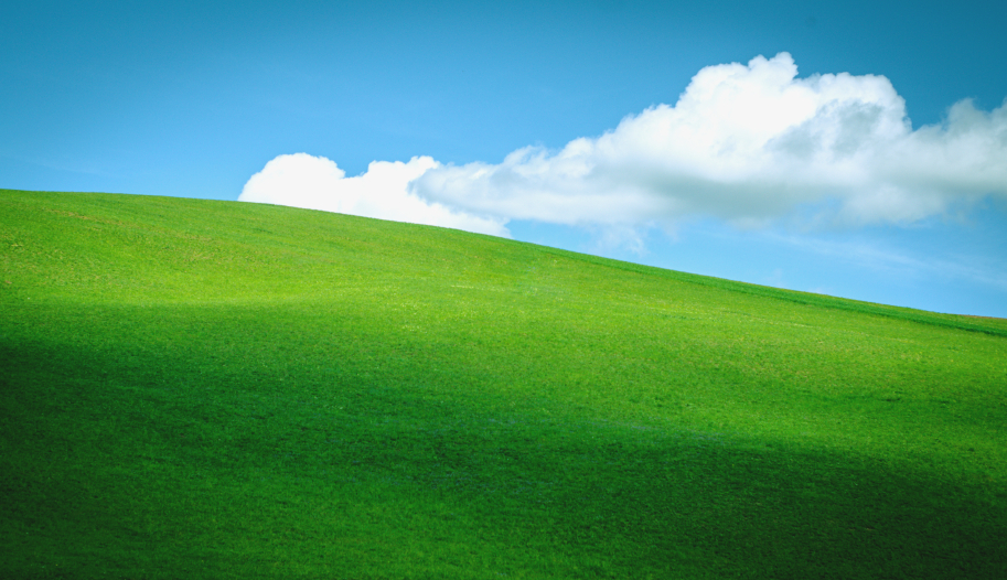 Image: Windows XP: Conoce los riesgos de seguir usando el sistema