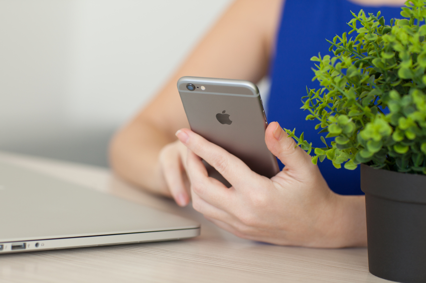 Image: Aprende cómo optimizar el alcance de tu aplicativo en App Store