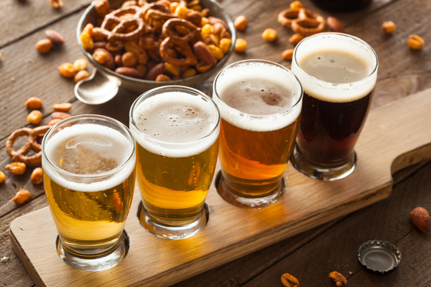 Image: Entérate cómo entrar en el mercado de la cerveza artesanal