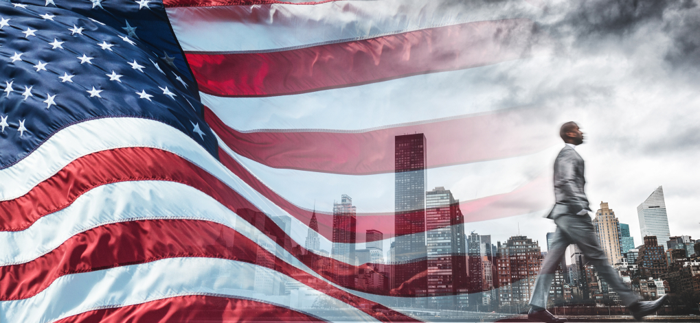 Image: Inspírate con 5 empresas promisorias en EEUU