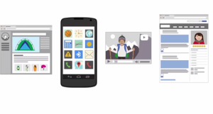 Image: ¿Qué es la Red de Display de Google para hacer publicidad?