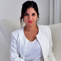 Rocío Díaz