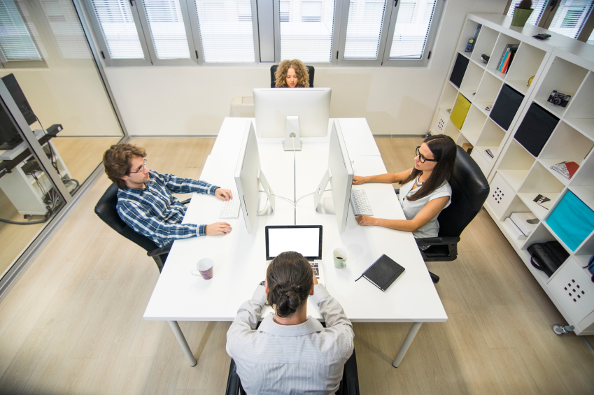 Image: Entérate qué es bootstrapping y cómo puede ayudar en tu negocio