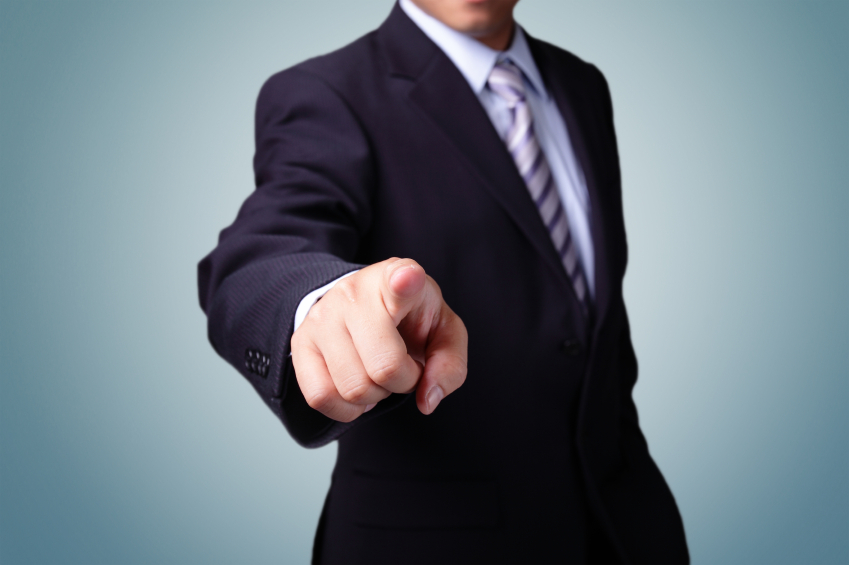 Image: Rapidez en la toma de decisiones es el desafío de los emprendedores