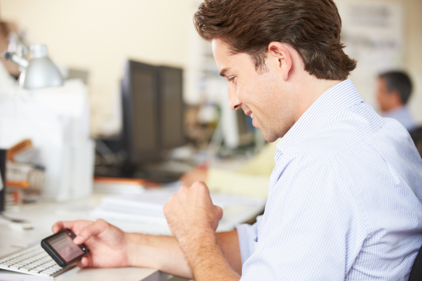 Image: Aprende a ganar dinero con app gratis