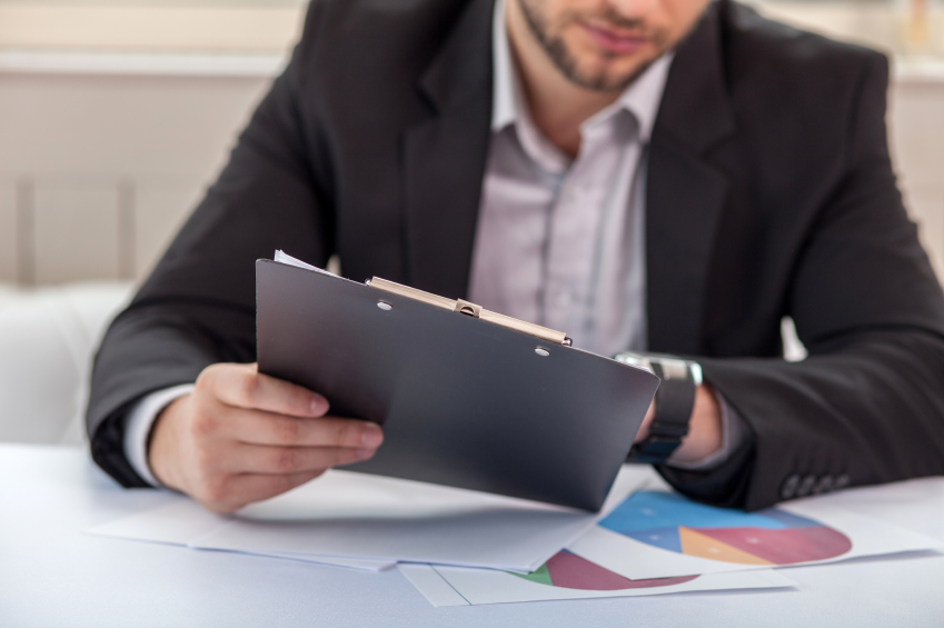 Image: Consejos para la administración del capital de trabajo de tu negocio