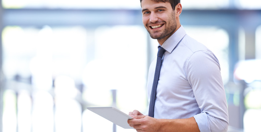 competencias y habilidades