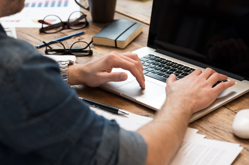 Image: 4 consejos de SEO para pequeñas empresas