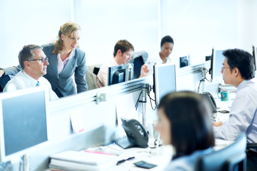 Image: Entérate cómo Google Mi Negocio puede mejorar los resultados de tu empresa