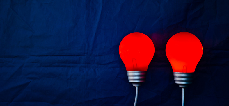 Image: 4 fuentes de innovación en tu empresa