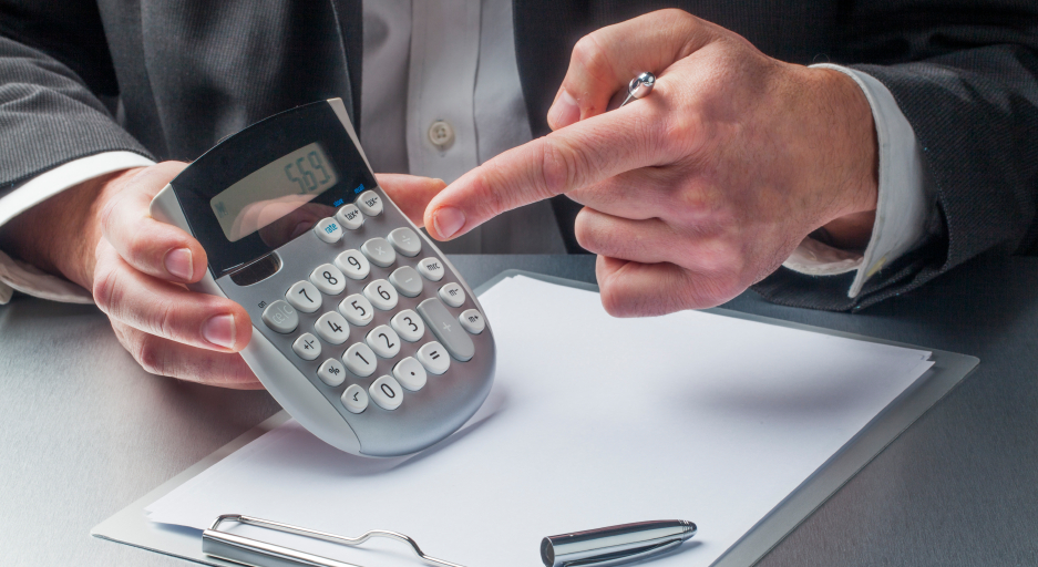Image: Aprende a desarrollar una estrategia de precio en tiendas virtuales