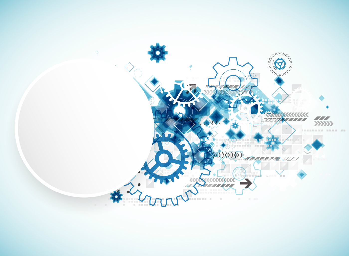 Image: Marca fuerte: 4 consejos para consolidar tu empresa